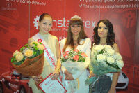 insta beauty contest 2012 3 small