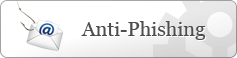 Anti-Phising: InstaForex preporuke klijentima