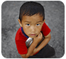 ИнстаФорекс помогает жертвам землетрясения в Непале
